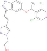 Ethyl 5-(3,5-dimethylphenyl)-5-oxovalerate