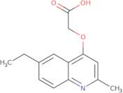 Ethyl 6-(3-methoxyphenyl)-6-oxohexanoate