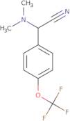 Ethyl 8-(2-methoxyphenyl)-8-oxooctanoate