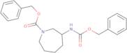 Ethyl-5-(3-cyanophenyl)-5-oxovalerate
