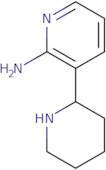 Ethyl-5-(4-cyanophenyl)-5-oxovalerate