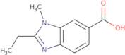 Ethyl 2,2-dimethyl-4-(3-methoxyphenyl)-4-oxobutyrate