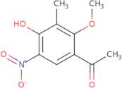 Ethyl 2,2-dimethyl-4-(4-methoxyphenyl)-4-oxobutyrate