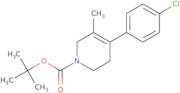 Cyclopentyl 2-(2,5-dimethylphenyl)ethyl ketone