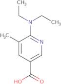 3-(2,6-Dimethylphenyl)-2'-methoxypropiophenone