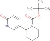 3-(2,6-Dimethylphenyl)-3'-methoxypropiophenone