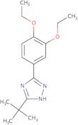 3-(2,6-Dimethylphenyl)-4'-methoxypropiophenone