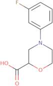 4-(5,5-Dimethyl-1,3-dioxan-2-yl)-4'-isopropylbutyrophenone