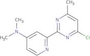 3-(3,4-Dimethylphenyl)-2'-methoxypropiophenone