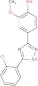 3-(3,4-Dimethylphenyl)-3'-methoxypropiophenone