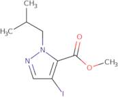 3-(3,4-Dimethylphenyl)-4'-methoxypropiophenone