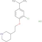 3'-Cyano-3-(1,3-dioxan-2-yl)propiophenone