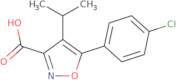 4'-Cyano-3-(1,3-dioxan-2-yl)propiophenone