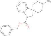 4'-Cyano-4-(5,5-dimethyl-1,3-dioxan-2-yl)butyrophenone