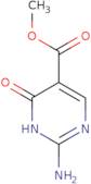 3-(1,3-Dioxan-2-yl)-3'-iodo-4'-methylpropiophenone
