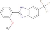 Ethyl 6-oxo-6-(4-N-pentylphenyl)hexanoate