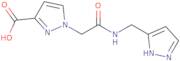 Ethyl 5-(2-ethoxyphenyl)-5-oxovalerate