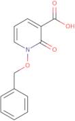 Ethyl 7-(2-ethoxyphenyl)-7-oxoheptanoate