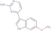 Ethyl 5-(4-ethoxyphenyl)-5-oxovalerate