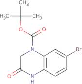 Ethyl 7-(4-ethoxyphenyl)-7-oxoheptanoate