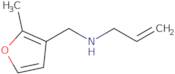 Ethyl 6-oxo-6-(4-N-propoxyphenyl)hexanoate