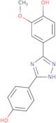 Ethyl 5-(2,3-dimethoxyphenyl)-5-oxovalerate