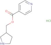 Ethyl 5-(2,4-dimethoxyphenyl)-5-oxovalerate