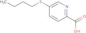 2-Octanoyloxazole