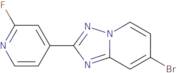 2-Undecanoyloxazole