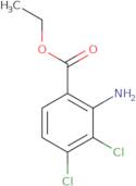 2-(5-Oxohexanoyl)oxazole