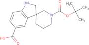 (1,3-Dioxolan-2-ylmethyl)cyclohexane