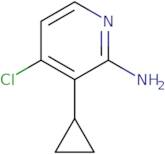 3-(1,3-Dioxolan-2-ylmethyl)-1,2-dimethoxybenzene