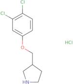 2-(1,3-Dioxolan-2-ylmethyl)-1,4-dimethoxybenzene