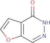 5-(1,3-Dioxolan-2-ylmethyl)-1,3-dimethoxybenzene