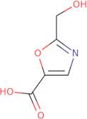 2,4-Dimethyl(1,3-dioxolan-2-ylmethyl)benzene