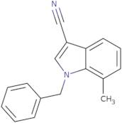 2-(3-Ethylhexanoyl)oxazole