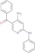 3,4-Dimethyl-1-(1,3-dioxolan-2-ylmethyl)benzene