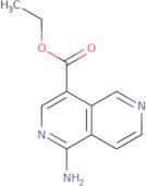 1-(1,3-Dioxolan-2-ylmethyl)-3-methylbenzene