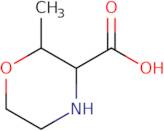 Cyclopropyl 3-(1,3-dioxolan-2-yl)phenyl ketone