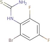 4'-(1,3-Dioxolan-2-yl)-3-methoxybenzophenone