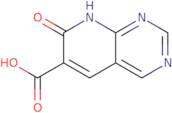 4-(1,3-Dioxolan-2-yl)-4'-methoxybenzophenone