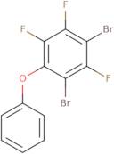 2-(4-Isopropoxybenzoyl)oxazole