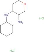 3-(3-Bromophenyl)-2',3'-dimethylpropiophenone