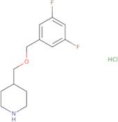 2-(4-Propoxybenzoyl)oxazole