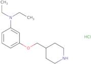 3-(3-Bromophenyl)-2',4'-dimethylpropiophenone