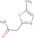 3-(3-Bromophenyl)-2',6'-dimethylpropiophenone