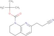 2-(4-Hexyloxybenzoyl)oxazole