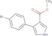 2-(4-Heptyloxybenzoyl)oxazole