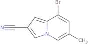 3-(3-Bromophenyl)-3',5'-dimethylpropiophenone