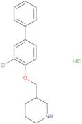 4'-Bromo-3-(3-bromophenyl)-3'-fluoropropiophenone